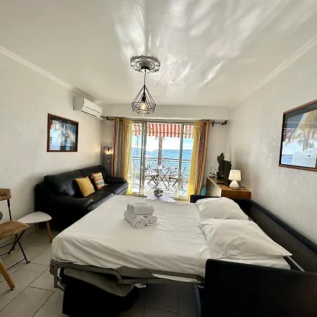 Le Constellation Ap4333 By Riviera Homes Apartment *