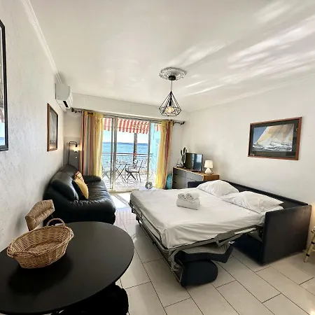 Apartment Le Constellation Ap4333 By Riviera Homes *